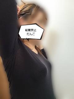 5534333.jpg (106KB)