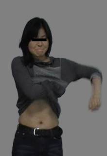5534363.jpg (278KB)