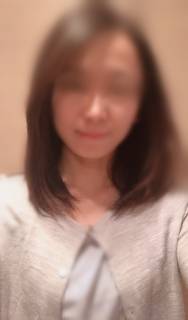 5534831.jpg (483KB)