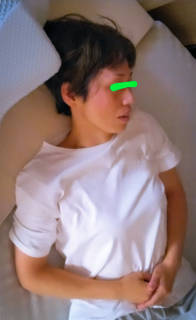 5535032.jpg (189KB)