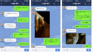 5535293.jpg (453KB)