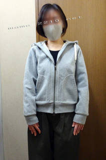 5536184.jpg (160KB)