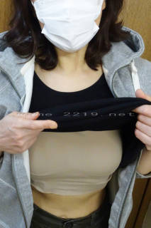 5536210.jpg (161KB)