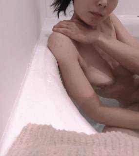 5536320.jpg (88KB)
