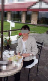 5536354.jpg (52KB)