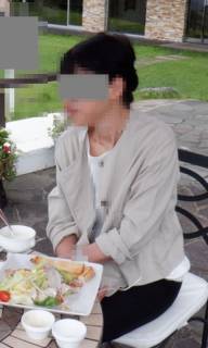 5537084.jpg (50KB)