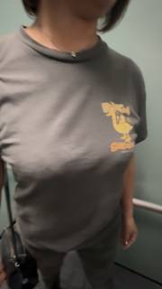 5537609.jpg (261KB)