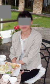 5539765.jpg (49KB)