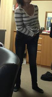 5541193.jpg (353KB)