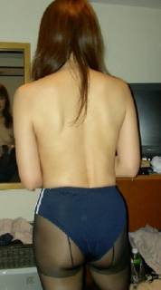 5544245.jpg (66KB)