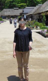 5544668.jpg (54KB)