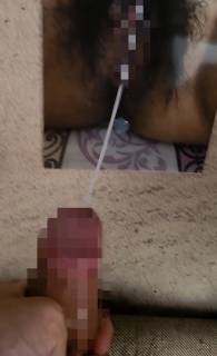 5547176.jpg (389KB)