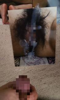 5547184.jpg (402KB)