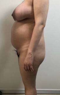 5549943.jpg (370KB)