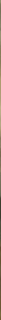 5552030.png (170KB)