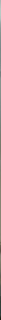 5552148.png (62KB)
