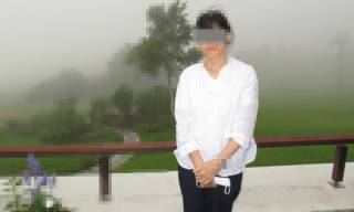 5552841.jpg (33KB)