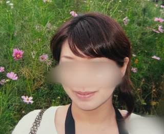 5554320.jpg (345KB)