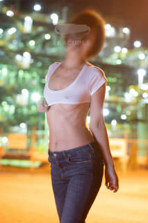 5554868.jpg (278KB)