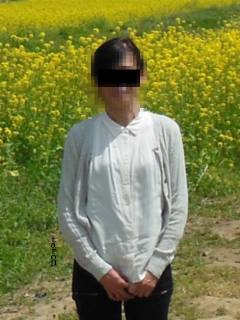 5555527.jpg (54KB)
