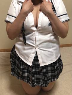 5556826.jpg (307KB)