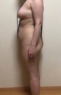5556832.jpg (244KB)