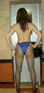 5557167.jpg (71KB)