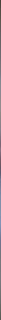 5558107.png (269KB)