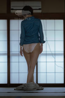 5559168.jpg (168KB)
