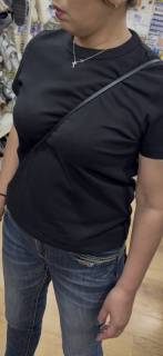 5559935.jpg (356KB)