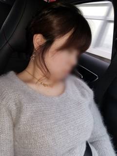 5560281.jpg (462KB)