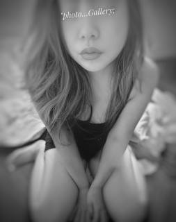 5560450.jpg (473KB)