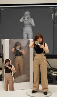 5560720.jpg (188KB)