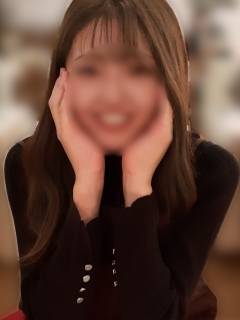 5560775.jpg (264KB)