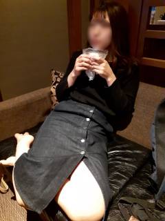 5560780.jpg (407KB)