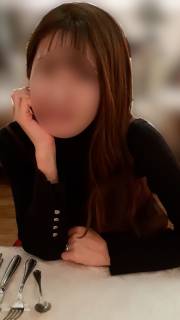 5560785.jpg (238KB)