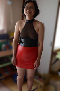 5561100.jpg (157KB)