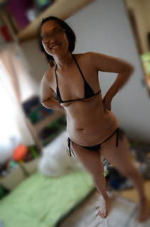 5562009.jpg (376KB)