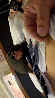 5562029.jpg (118KB)