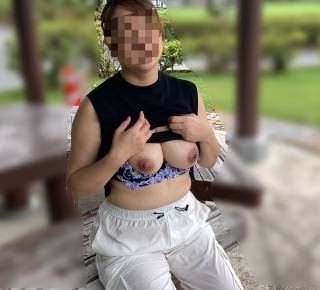 5562606.jpg (321KB)