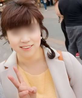 5563023.jpg (141KB)