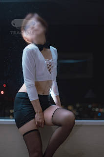 5563172.jpg (252KB)