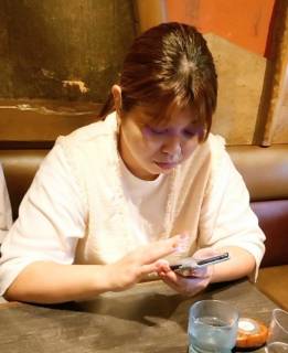 5563720.jpg (119KB)