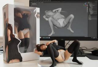 5563743.jpg (248KB)
