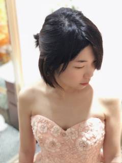 5564075.jpg (53KB)