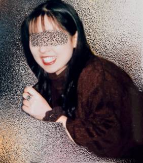 5564093.jpg (405KB)
