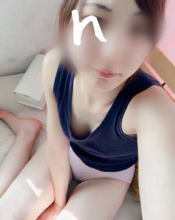5564145.jpg (257KB)