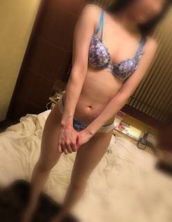 5564148.jpg (261KB)