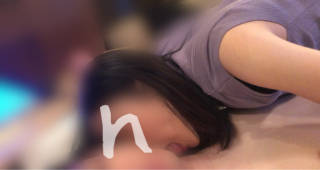 5564164.jpg (91KB)