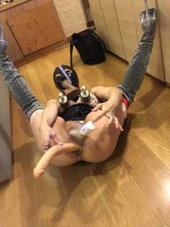5564929.jpg (73KB)